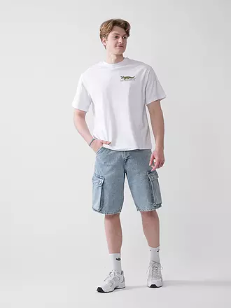 HOMEBOY | T-Shirt CROCOBOY TEE | 